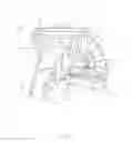 Fig. 06 - TRIGGER-ACTUATED DISPENSER HEADS