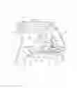 Fig. 07 - TRIGGER-ACTUATED DISPENSER HEADS