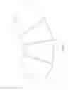 Fig. 03 - Bulk bag to hopper shielding apparatus