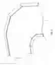 Fig. 04 - Bulk bag to hopper shielding apparatus