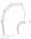 Fig. 06 - Bulk bag to hopper shielding apparatus