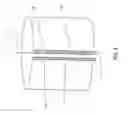 Fig. 07 - Bulk bag to hopper shielding apparatus