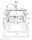 Fig. 02 - Tailgating System