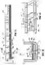 Fig. 09 - Surgical fastener applying apparatus with controlled beam deflection