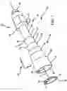 Fig. 02 - REFRIGERATION PURGING ADAPTOR
