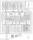 Fig. 02 - Method for Processing Settlement by VoIP Terminal and Recording Medium