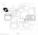 Fig. 02 - Medication recording device