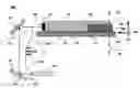 Fig. 01 - Bar-code reading tool