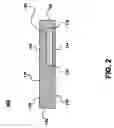 Fig. 03 - Bar-code reading tool