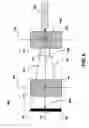 Fig. 06 - Bar-code reading tool