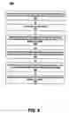 Fig. 07 - Bar-code reading tool