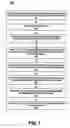 Fig. 08 - Bar-code reading tool