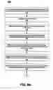 Fig. 09 - Bar-code reading tool