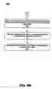 Fig. 10 - Bar-code reading tool