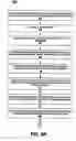 Fig. 11 - Bar-code reading tool