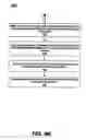 Fig. 12 - Bar-code reading tool