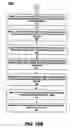 Fig. 14 - Bar-code reading tool