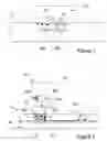 Fig. 02 - Smart card, telephone comprising such a card and method for executing a command in such a card