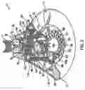 Fig. 03 - Multifunction showerhead with automatic return function for enhanced water conservation