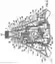 Fig. 04 - Multifunction showerhead with automatic return function for enhanced water conservation