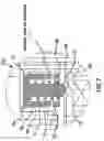 Fig. 08 - Multifunction showerhead with automatic return function for enhanced water conservation