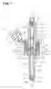 Fig. 02 - Fuel injection valve