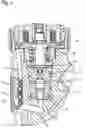 Fig. 02 - Fuel injector