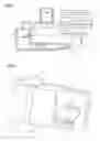 Fig. 02 - ELECTROSTATICALLY ATOMIZING DEVICE AND FOOD CONTAINER PROVIDED WITH THE SAME