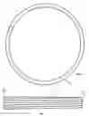 Fig. 04 - EXTENSION CORD MANAGEMENT DEVICE