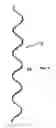 Fig. 05 - EXTENSION CORD MANAGEMENT DEVICE