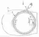 Fig. 07 - EXTENSION CORD MANAGEMENT DEVICE