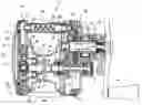 Fig. 01 - FISHING REEL