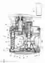 Fig. 02 - FISHING REEL