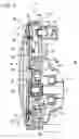Fig. 03 - FISHING REEL