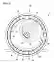Fig. 04 - FISHING REEL