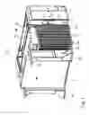 Fig. 02 - Device for covering a danger area on a roll changer and a method for controlling a device