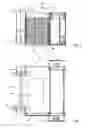Fig. 03 - Device for covering a danger area on a roll changer and a method for controlling a device