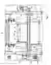 Fig. 05 - Device for covering a danger area on a roll changer and a method for controlling a device