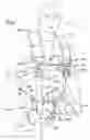 Fig. 02 - Full body harness