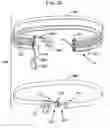 Fig. 08 - Full body harness