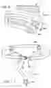 Fig. 09 - Full body harness