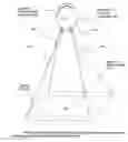 Fig. 01 - Wireless radio frequency identification impact cargo parachute automatic release system
