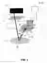 Fig. 02 - Surgical lamps and methods of illuminating a surgical site