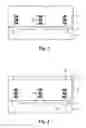 Fig. 02 - Image Sensor and Method for Manufacturing Thereof