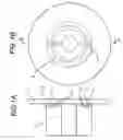 Fig. 02 - OPTICAL ENCODER