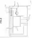 Fig. 03 - OPTICAL ENCODER