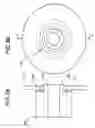Fig. 04 - OPTICAL ENCODER