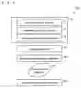 Fig. 04 - Method and apparatus for testing and evaluating performance of a solar cell