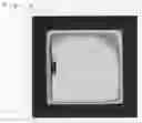 Fig. 17 - Method and apparatus for testing and evaluating performance of a solar cell