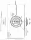 Fig. 07 - Accessory for attenuated total internal reflectance (ATR) spectroscopy